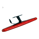 Break Light 26 Cm Gm Corsa Classic 2014 20 Leds Vermelho