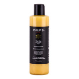 Gel De Baño Philip B Thai Tea Mind 350 Ml