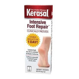 Pies  Premium Kerasal Foot Repair