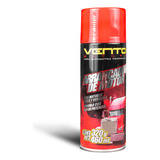 Arrancador Motores Vento Motors 460 Ml