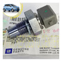 Tps Sensor Posicion Acelerador Toyota Subaru Chevrolet Scion Chevrolet Vectra