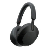 Auriculares  Bluetooth Wh-1000xm5