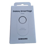 Smartag Samsung Galaxy Smartag2 1 Pack Blanco