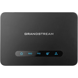 Gateway Grandstream Ht813  1 Fxs  1 Fxo