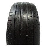 Neumatico Pirelli Cintuarto P7 225 45 17 Parch Oferta