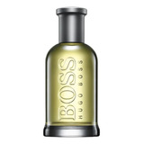 Hugo Boss Bottled Edt 100 Ml