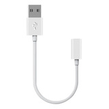 Adaptador Compatible Apple Huawei Usb C A Usb Macho