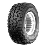 Lt285/75r16 122/119q 8pr Adventuro M/t Gt Radial Msi