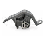 Soporte Caja Chevy 2010 2011 2012 1.6