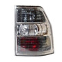 Faro Stop Derecho Mitsubishi Montero 5 Puerta 2008 Mitsubishi Montero