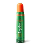 Repelex Forte Deet 30% Spray Tópico 165 Ml.