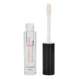 Snmlpm Lip Plumper Lip Potenciador Maximizer Gloss Hidratant