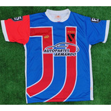 Camiseta Juventus Juniors , Ntv ,talle Xl ,  Nueva Original