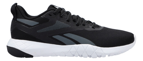 Tenis Reebok Entrenamiento Flexagon Energy 4.0 Mujer Negro