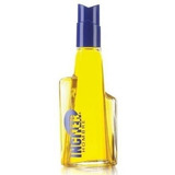 Inciter Perfume Para Caballero 60 Ml