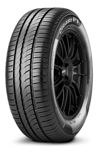 Neumático Pirelli Cinturato P1 195/65r15 91 H