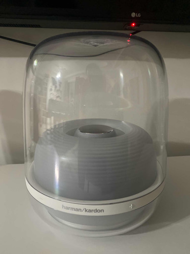 Harman Kardon Soundsticks 4