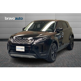 Land Rover Range Rover Evoque 2r Dynamics Mhev 2000cc Tp 5p