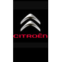 Radiador De Calefaccion Citroen Berlingo C2 C3 C4 C5 C6 Citroen C2