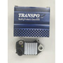 Regulador Alternador Matiz Chevrolet Spark Transpo D940 Chevrolet Spark