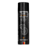 Limpiador De Cadenas Spray 500ml - Senfineco