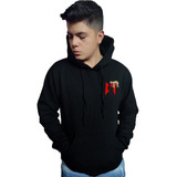 Sudadera Amor Tumbado Ct Natanael Cano Nata Montana Cv2