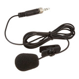 Sennheiser Me 4-n Ew Cardioide Microfono