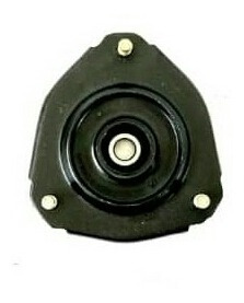 Base Amortiguador Delantero Toyota Rav4 1996 -2004 Original  Foto 3