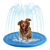 Top Paw  Piscina Para Mascota Xl