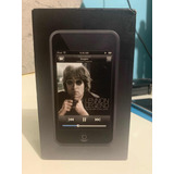 iPod Touch 1 Generación 16gb En Buen Estado Para Coleccionar