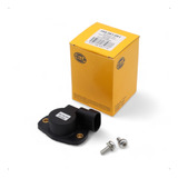 Sensor Pos Acelerador Tps Aprio Platin 1.6 02-09 Clio Megane