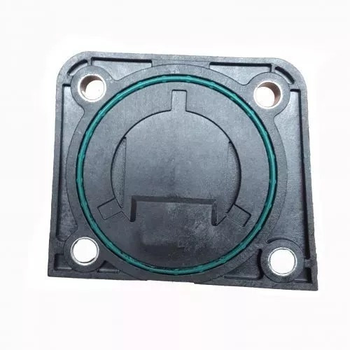 Sensor De Fase Levas Chrysler Neon Stratus 1.8 1995 A 2000 Foto 3