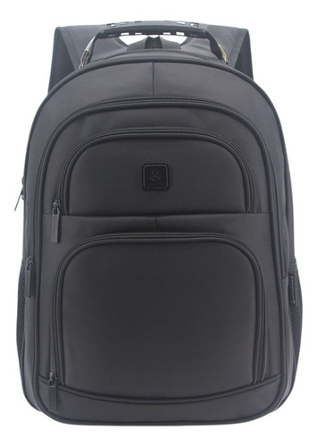 Mochila 19'' Portanotebook Unicross Edge