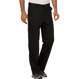 Pantalones Hombre Cherokee Ww Ww140 - Uniformes Clínicos