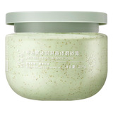 Exfoliante Corporal, Helado, Exfoliante Profundo