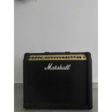 Marshall Valvestate 8080 Amplificador