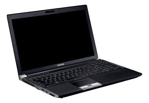 Vendo Piezas. Laptop Toshiba Tecra R840 R850 R940 R950