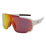 Gafas Po.c Ciclismo Ruta Mtb Bicicleta P.o.c 3 Lentes Uv 400