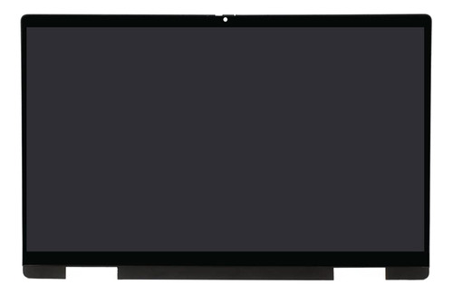 Repuesto De Pantalla Lcd Para Hp Pavilion X360 14-ek 14t-ek 