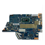 Placa Mae Ideapad Flex 5-14itl05 I7-1165g7 8gb Ram Lc56-14t