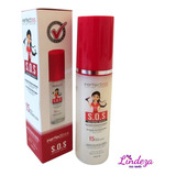 Bifásico Sos Extreme Repair Perfectliss 60ml - !