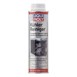 Liqui Moly Kuhler Reiniger Limpia Radiador Egs 2506 