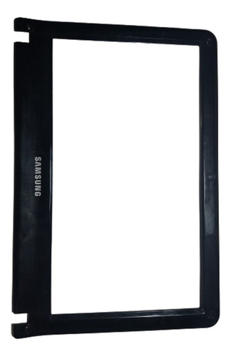 Bisel Para Pantalla De 10.1  Samsung Mini Nc110p #ba75-0291