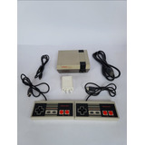 Consola Nintendo Nes Classic Mini