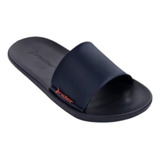 Chinelo Rider Slide Speed Infantil Novidade Original