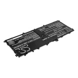 Batería Para Vaio Vgp-bps36 Vaio Duo 13 Svd13211cg