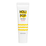 Holika Holika- Maquillaje Coreano Holi Pop Bb Cream Glow