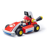 Mario Kart Live Home Circuit Nintendo Switch Edición Mario