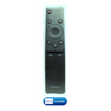 Control Remoto Para Smartv Marca Samsung