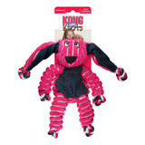 Kong Floppy Knots Bunny M / L